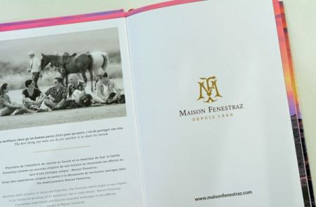 Carnet Personnalis